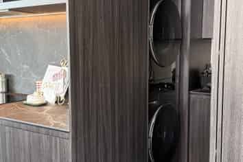 23 Tomtit Crescent, Lake Hawea