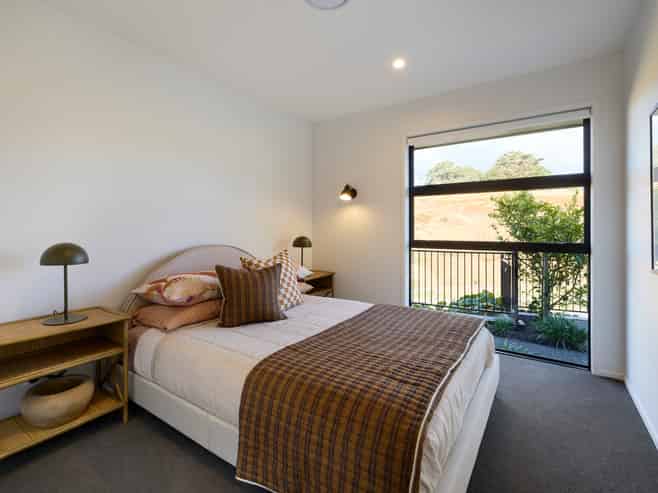 23 Perehia Mews Prestons, Marshland