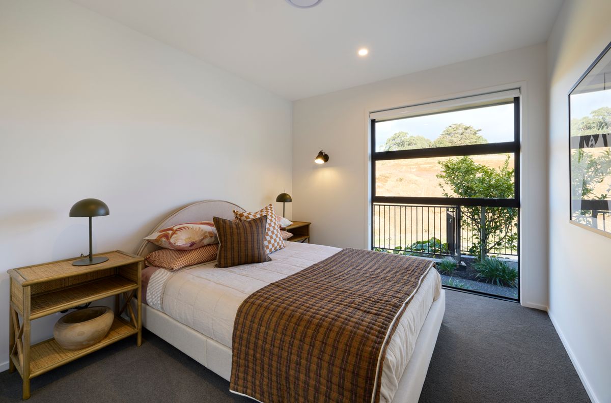 New Build in Prestons – Move in This June - Ansicht 6