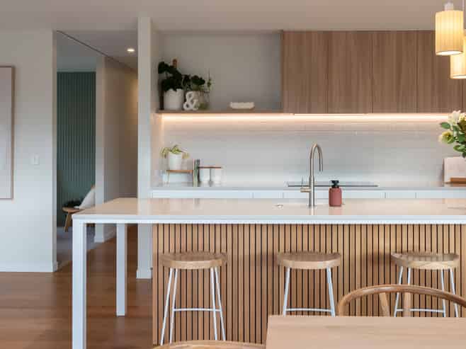 23 Perehia Mews Prestons, Marshland