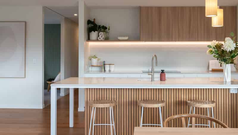 23 Perehia Mews Prestons, Marshland
