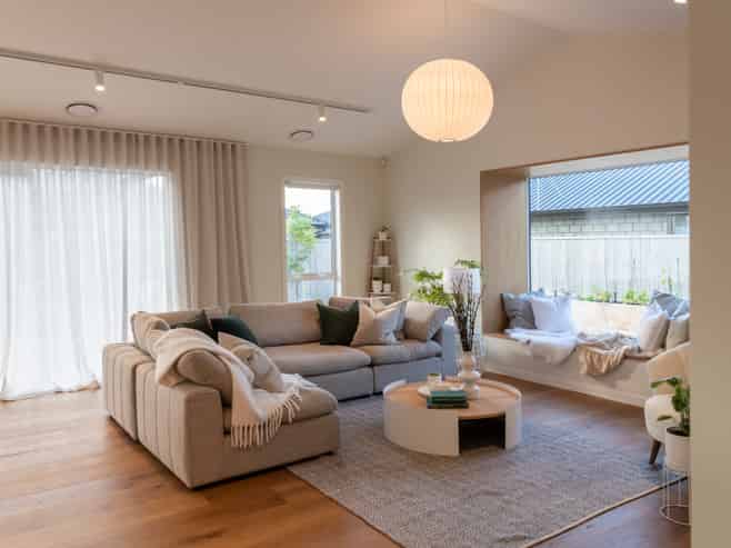 23 Perehia Mews Prestons, Marshland