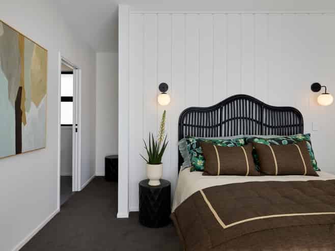 23 Perehia Mews Prestons, Marshland