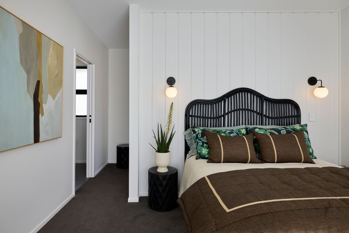 New Build in Prestons – Move in This June - Ansicht 4