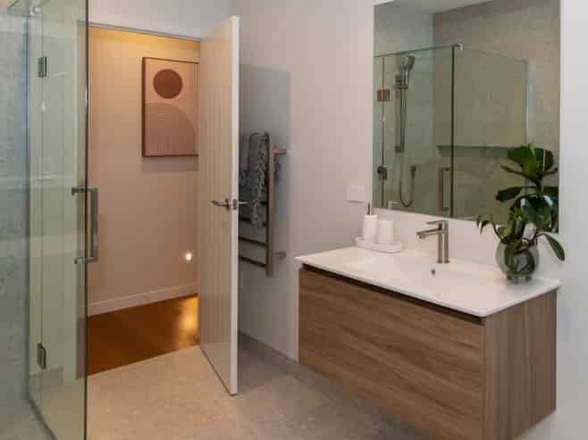 23 Perehia Mews Prestons, Marshland