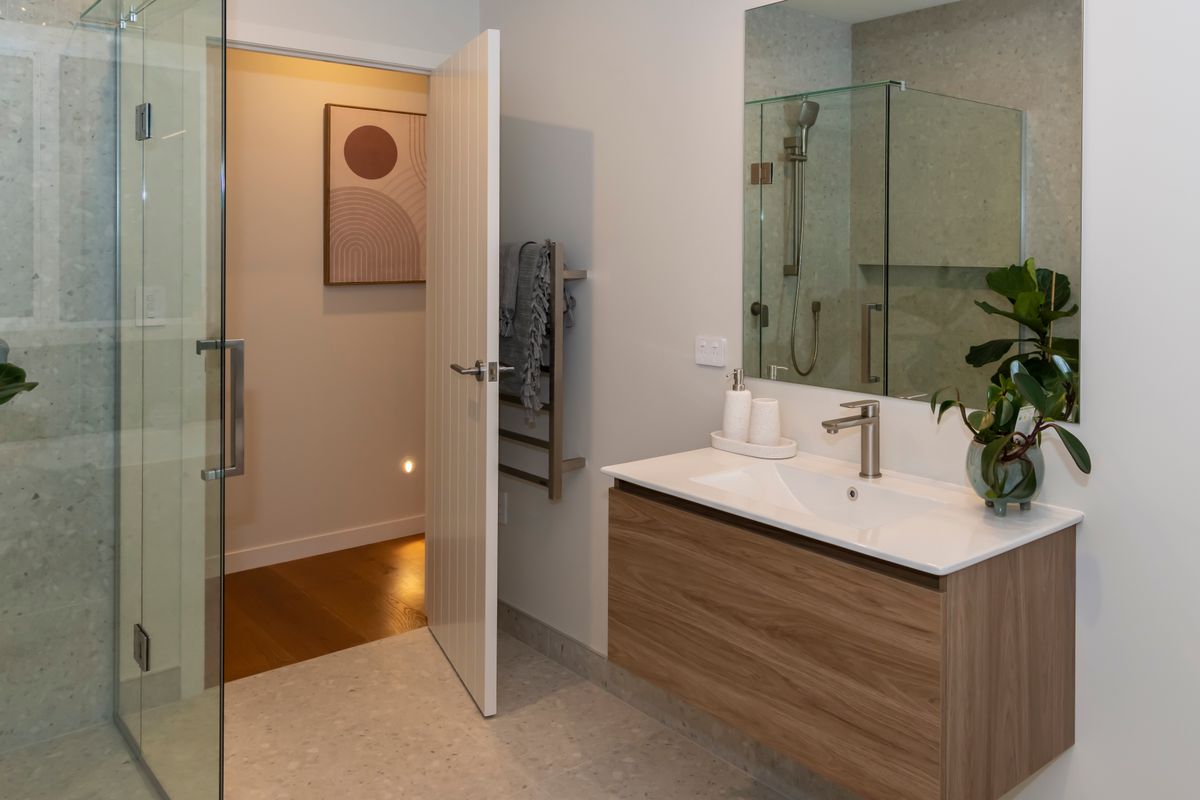 New Build in Prestons – Move in This June - Ansicht 5
