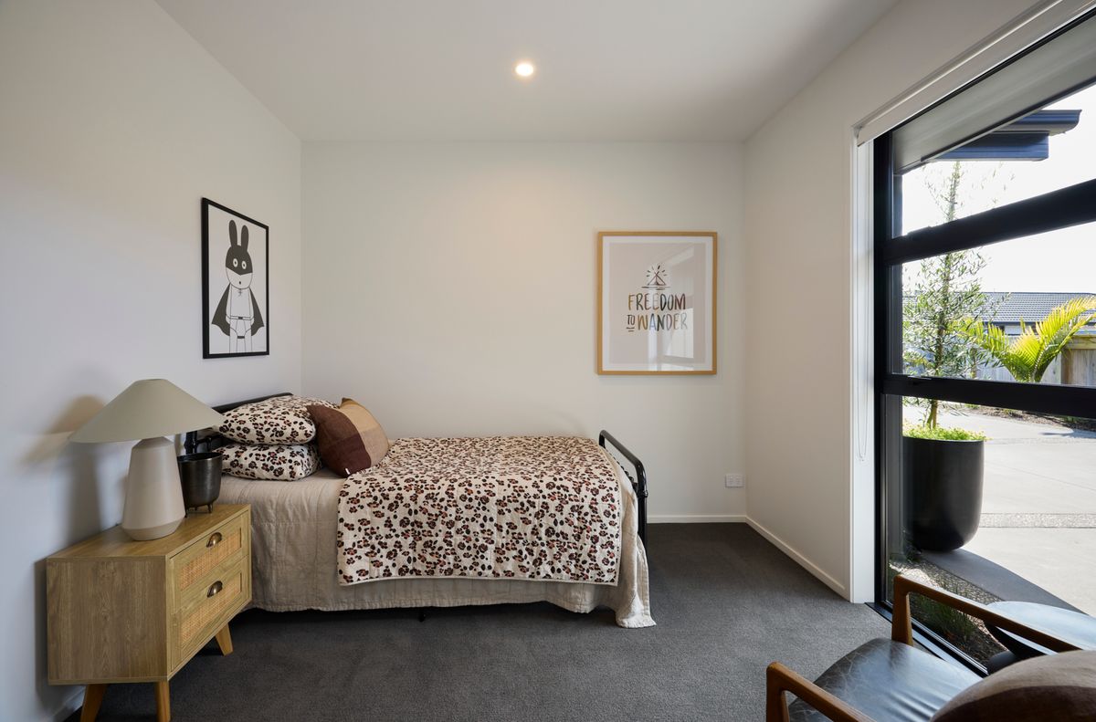 New Build in Prestons – Move in This June - Mehr