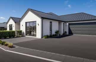 23 Perehia Mews Prestons, Marshland