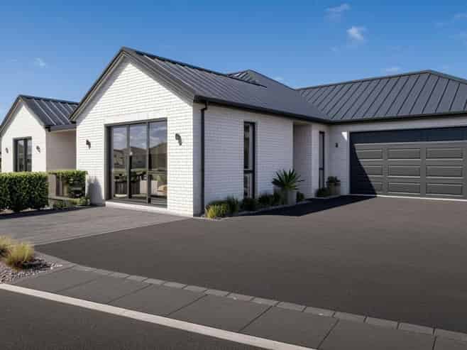 23 Perehia Mews Prestons, Marshland