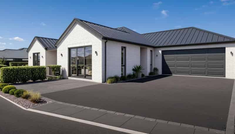 23 Perehia Mews Prestons, Marshland