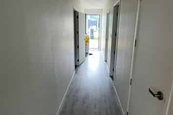 16 Kapehu Road, Silverdale