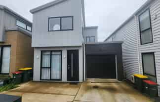 16 Kapehu Road, Silverdale