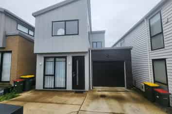 16 Kapehu Road, Silverdale