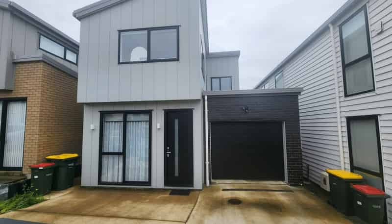 16 Kapehu Road, Silverdale