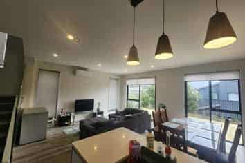 16 Kapehu Road, Silverdale