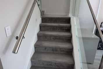 16 Kapehu Road, Silverdale