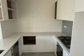 16 Kapehu Road, Silverdale