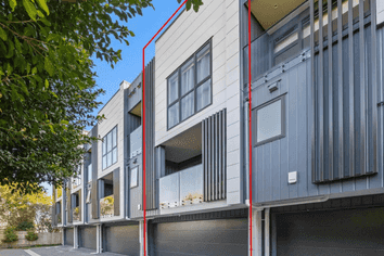 7/12 King Edward Avenue, Epsom