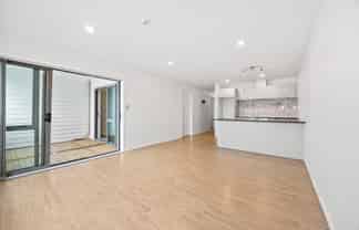 3C/38 Princess Street, Onehunga