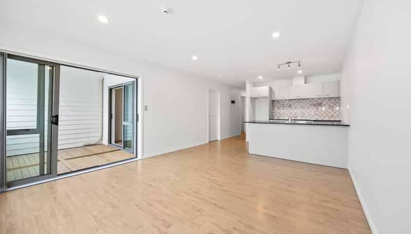 3C/38 Princess Street, Onehunga