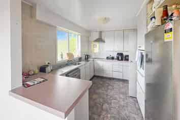 30  Garnet Street, Gore