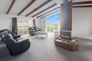 30  Garnet Street, Gore