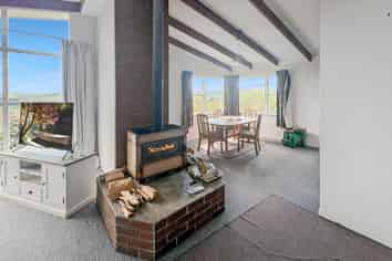 30  Garnet Street, Gore