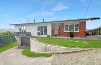 30  Garnet Street, Gore