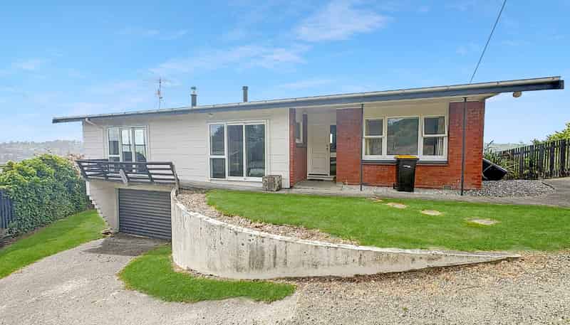 30  Garnet Street, Gore