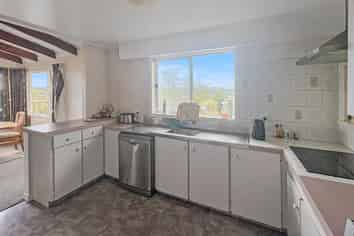 30  Garnet Street, Gore