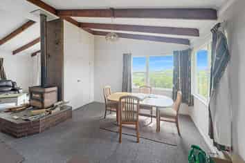 30  Garnet Street, Gore