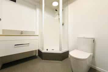 Refurbished Onehunga Office | 177 m2