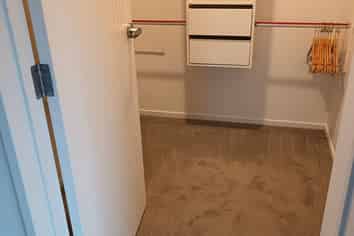 Auckland - Address withheld