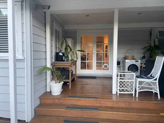 24 Kakariki Avenue, Mount Eden