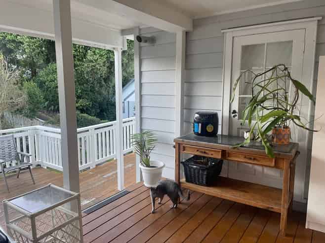 24 Kakariki Avenue, Mount Eden