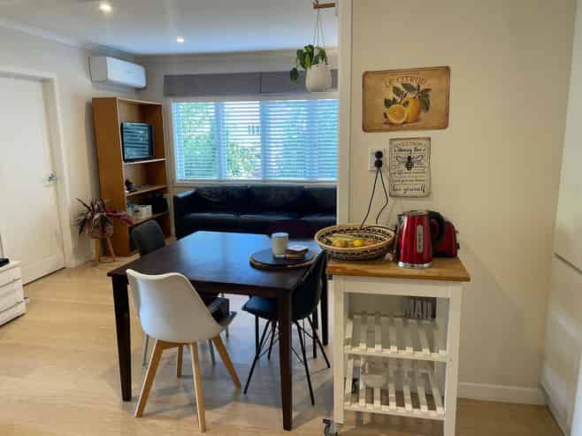 24 Kakariki Avenue, Mount Eden