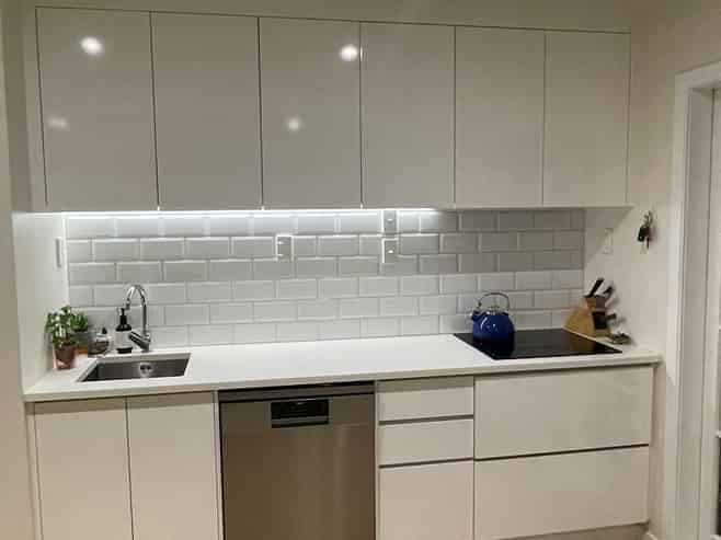 24 Kakariki Avenue, Mount Eden