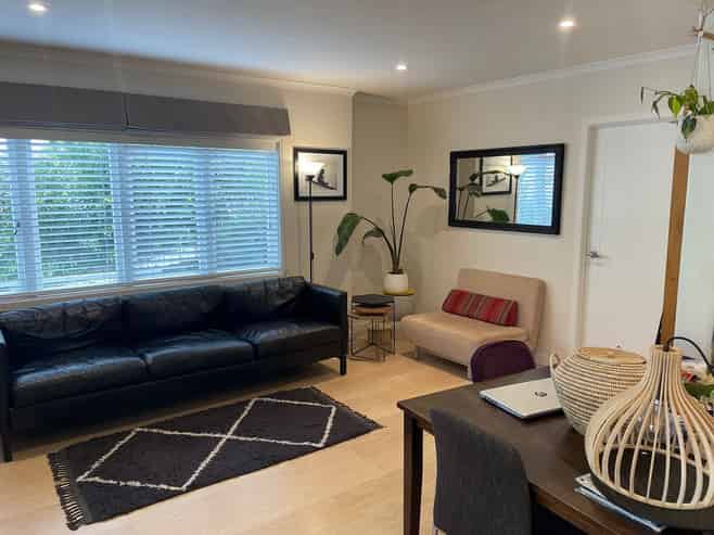 24 Kakariki Avenue, Mount Eden