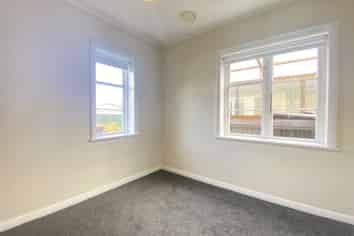 20 Jollie Street, Linwood