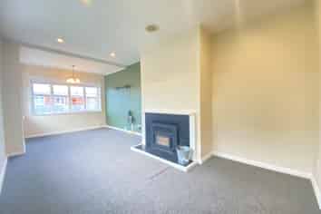 20 Jollie Street, Linwood