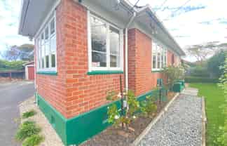 20 Jollie Street, Linwood