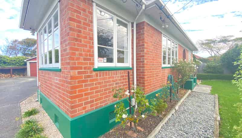 20 Jollie Street, Linwood