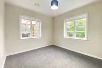 20 Jollie Street, Linwood