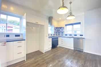 20 Jollie Street, Linwood