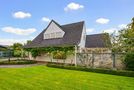 5 Patterson Grove, Waikanae, Kapiti Coast, Wellington
