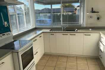 13 Peraki Street, Kaiapoi