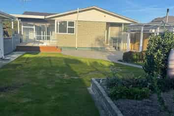 13 Peraki Street, Kaiapoi