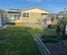 13 Peraki Street, Kaiapoi, Waimakariri, Canterbury