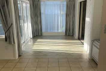 13 Peraki Street, Kaiapoi