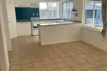 13 Peraki Street, Kaiapoi